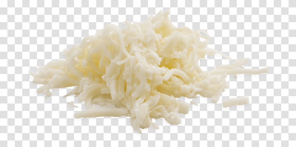 Thumb Image Cheese, Plant, Cream, Dessert, Food Transparent Png