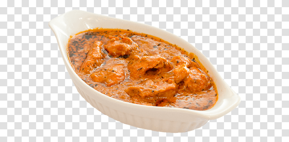 Thumb Image Chicken Tikka Masala, Curry, Food, Bowl, Meal Transparent Png
