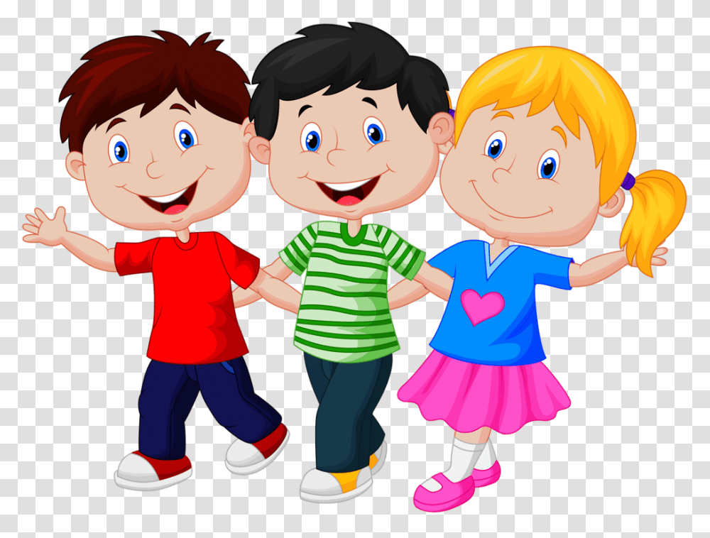 Thumb Image Children Clipart, Person, Human, People, Family Transparent Png