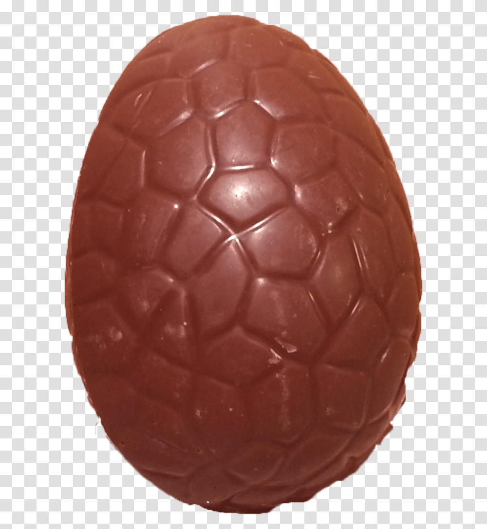Thumb Image Chocolate, Food, Egg, Easter Egg, Sweets Transparent Png