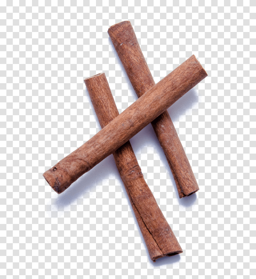 Thumb Image Cinnamon Sticks, Axe, Tool, Cross Transparent Png
