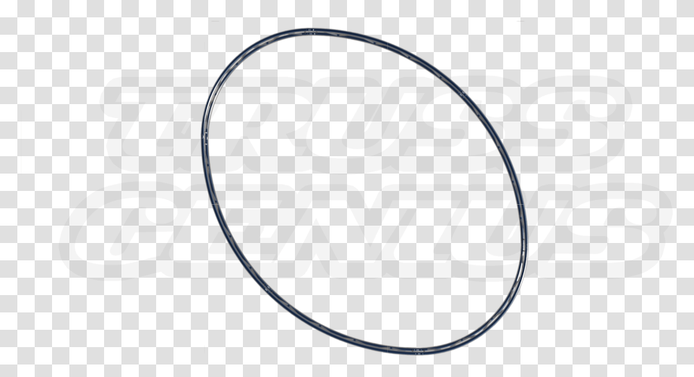 Thumb Image Circle, Hoop Transparent Png