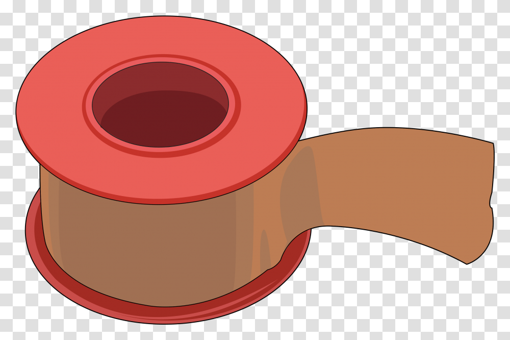 Thumb Image Circle, Label, Tape, Sweets Transparent Png