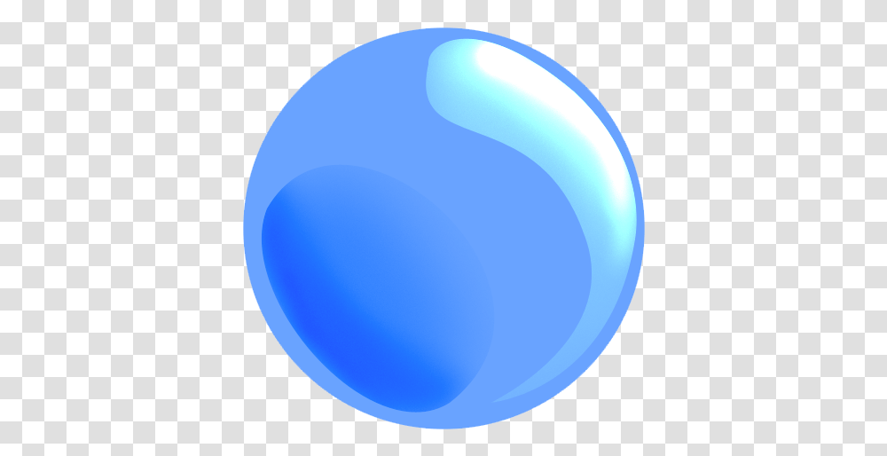 Thumb Image Circle, Sphere, Balloon, Bubble Transparent Png