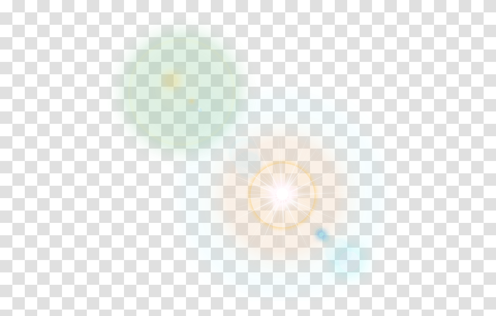 Thumb Image Circle, Sphere, Light, Nature, Bubble Transparent Png