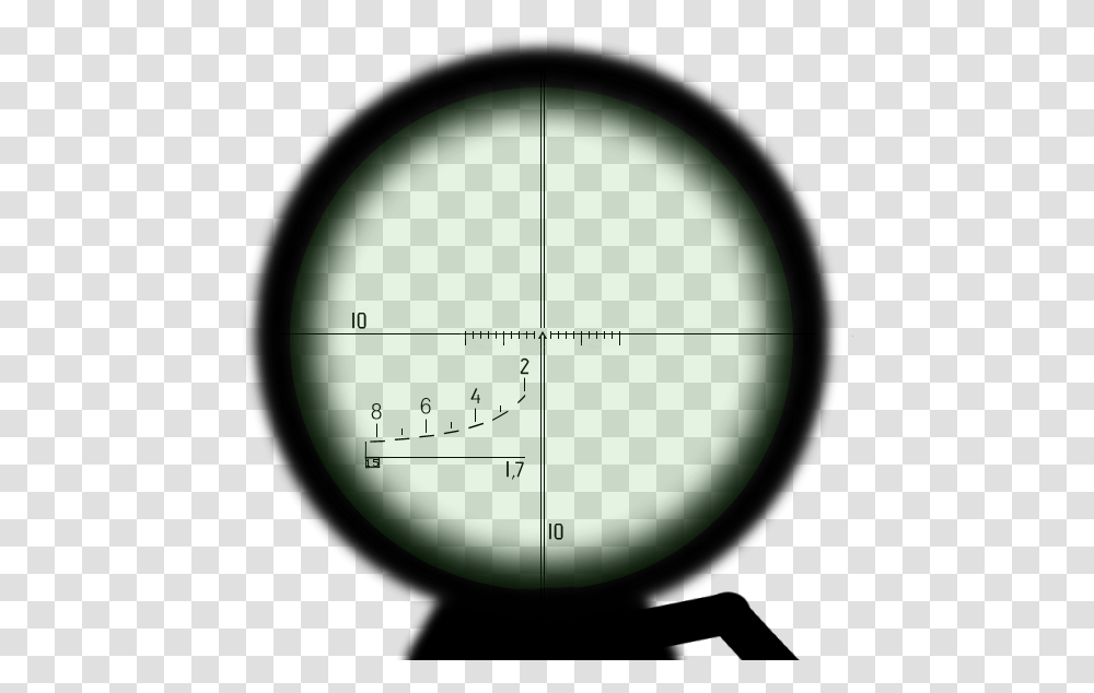 Thumb Image Circle, Sphere, Plot, Compass, Diagram Transparent Png
