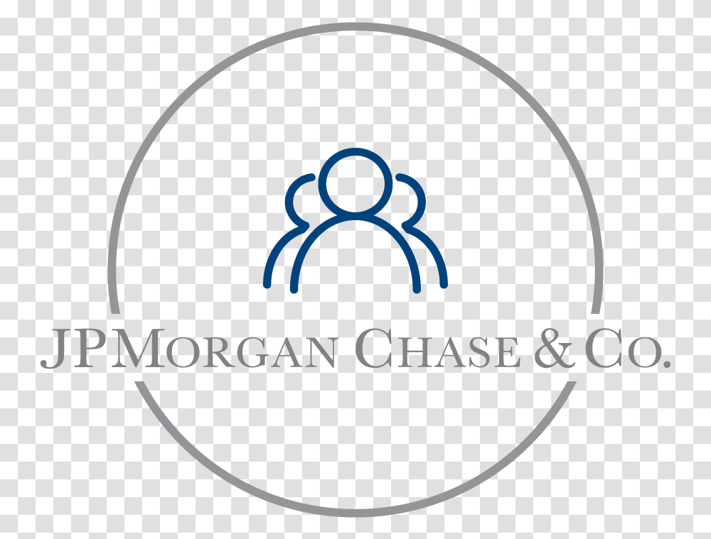 Thumb Image Circle, Logo, Trademark Transparent Png