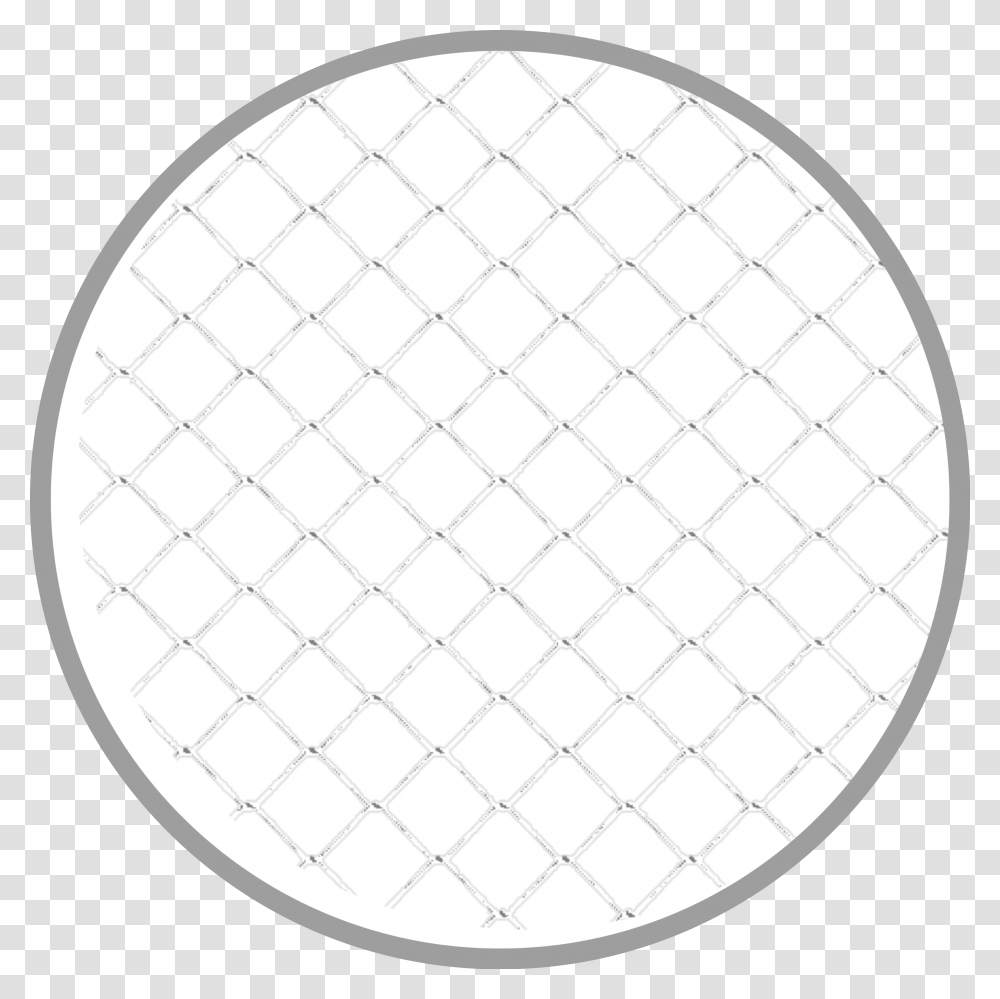 Thumb Image Circle, Word, Sphere, Diamond, Gemstone Transparent Png