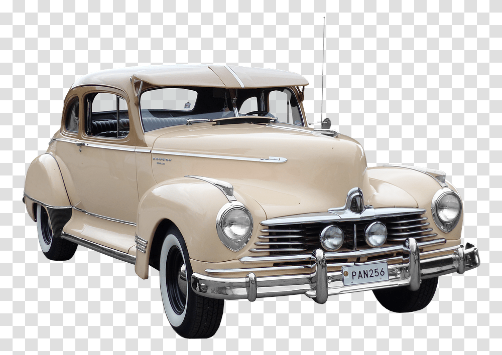 Thumb Image Classic Car, Vehicle, Transportation, Pickup Truck, Hot Rod Transparent Png