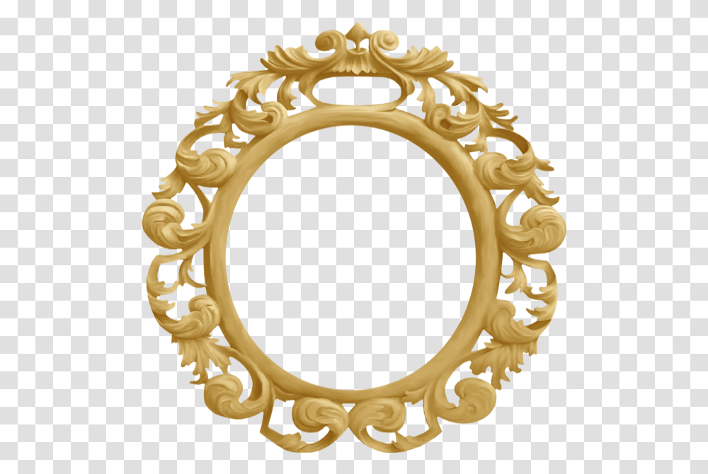 Thumb Image Classical Mirror, Bracelet, Jewelry, Accessories, Accessory Transparent Png