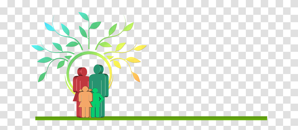 Thumb Image Clip Art Family Planning, Green, Plant, Flower Transparent Png