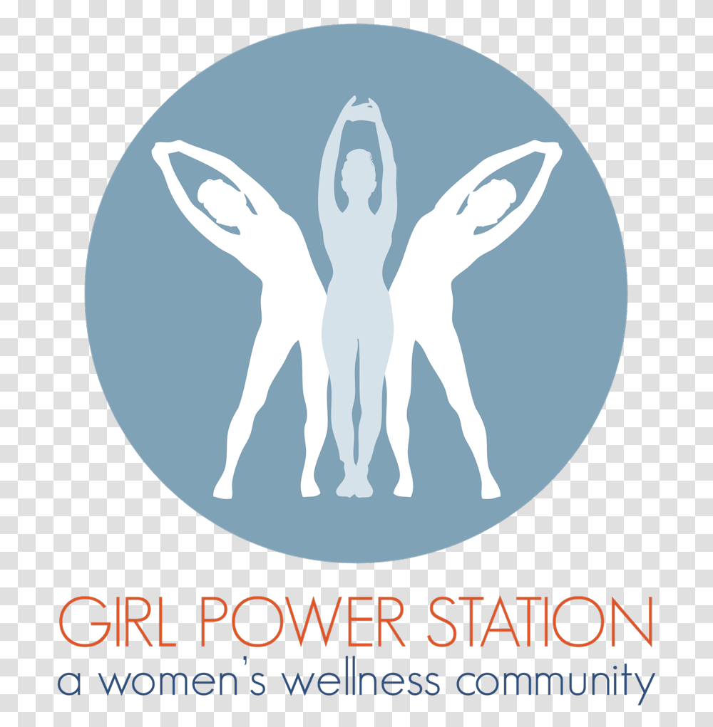 Thumb Image Clip Art, Poster, Advertisement, Flyer, Paper Transparent Png