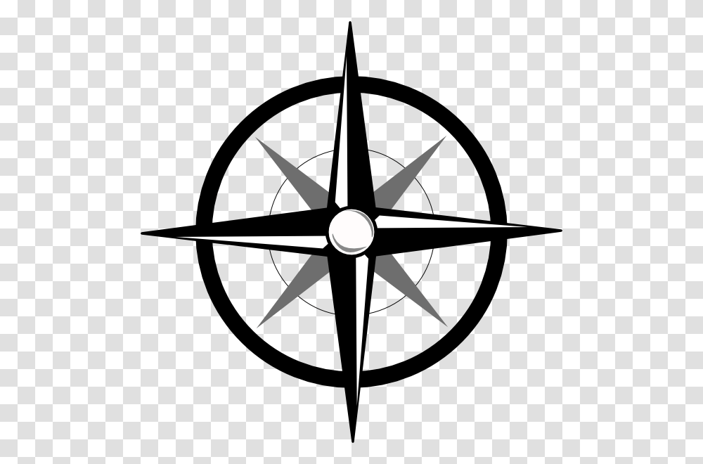 Thumb Image Clipart Compass, Lamp, Compass Math Transparent Png