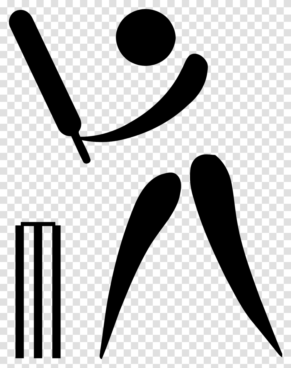 Thumb Image Clipart On Cricket, Gray, World Of Warcraft Transparent Png