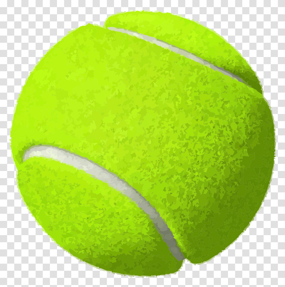 Thumb Image Clipart Tennis Balls, Sport, Sports Transparent Png