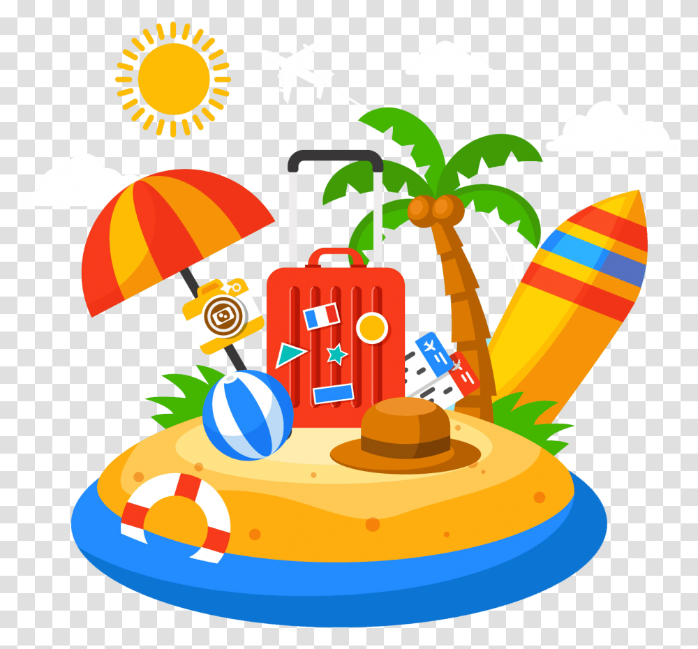 Thumb Image Clipart Travel, Angry Birds Transparent Png