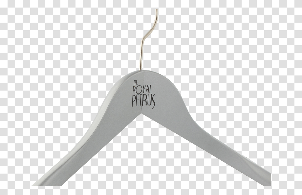 Thumb Image Clothes Hanger Transparent Png