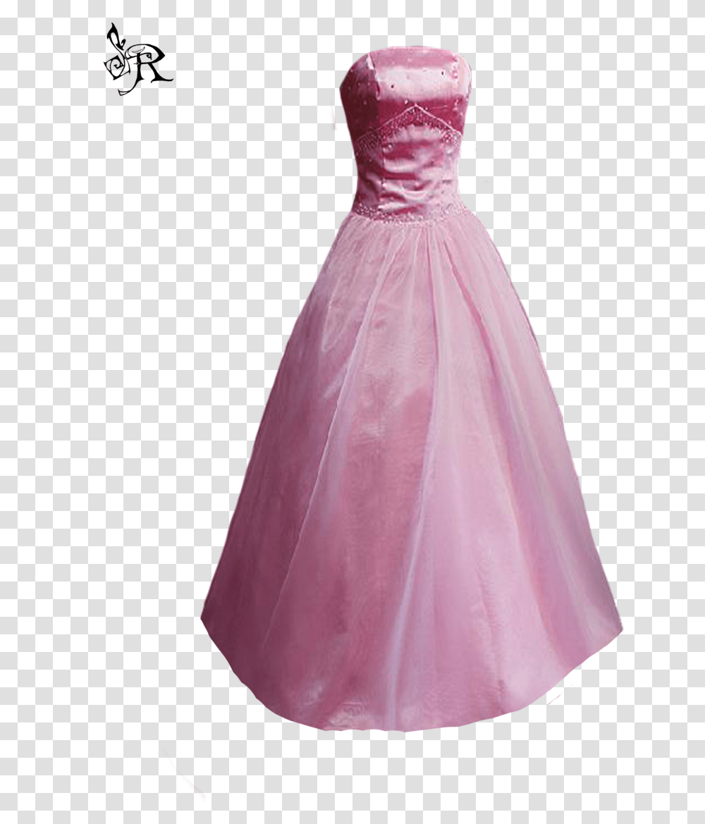 Thumb Image, Apparel, Evening Dress, Robe Transparent Png
