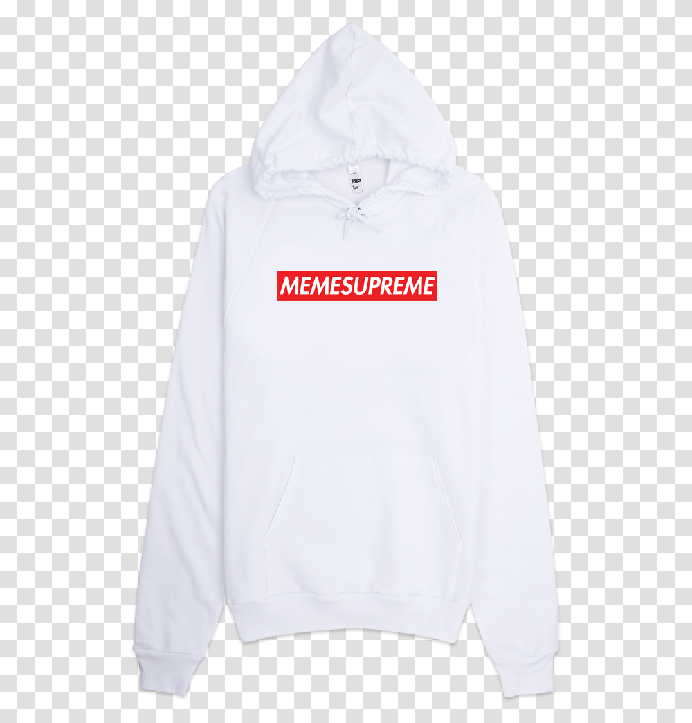 Thumb Image, Apparel, Sweatshirt, Sweater Transparent Png