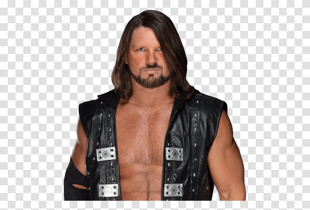 Thumb Image, Apparel, Vest, Person Transparent Png