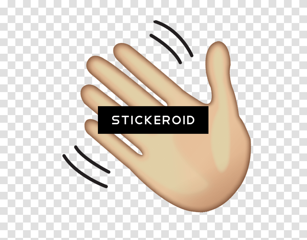 Thumb Image, Hand, Person Transparent Png