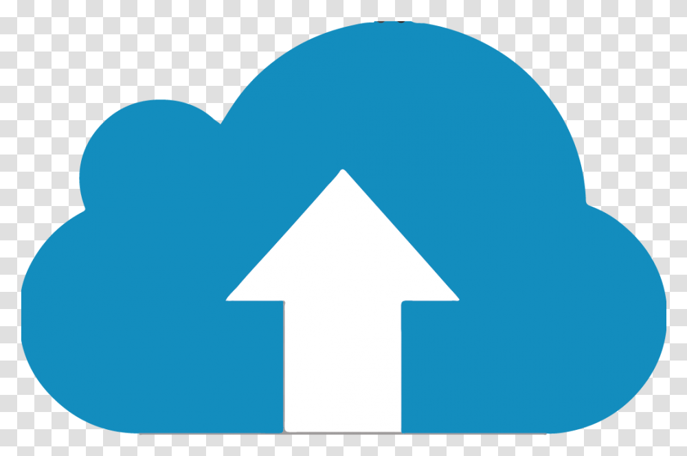 Thumb Image Cloud Storage Free Clipart, Sign, Apparel Transparent Png