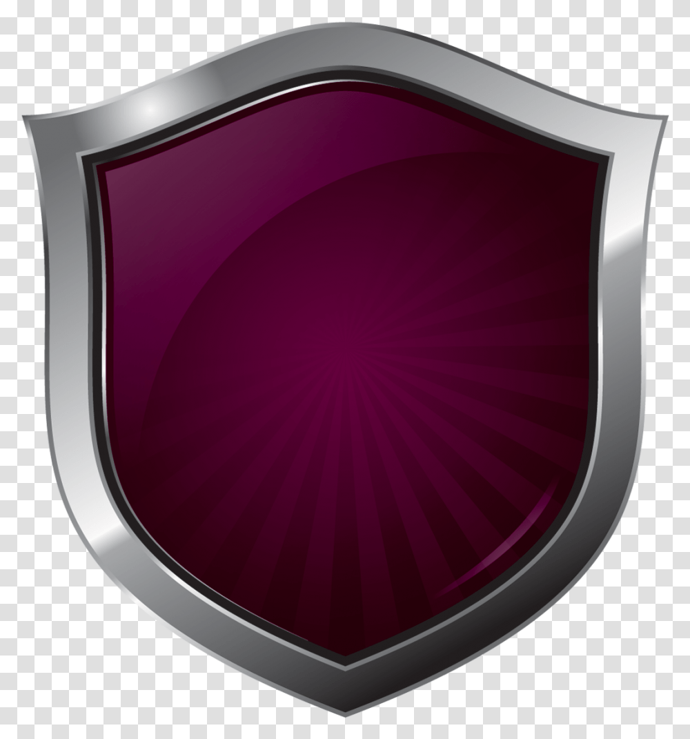 Thumb Image Club De Los Pendejos, Shield, Armor Transparent Png