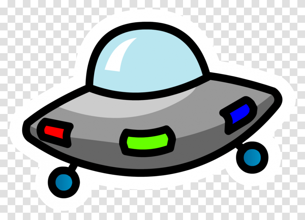 Thumb Image Club Penguin Spaceship, Lawn Mower, Tool, Land, Outdoors Transparent Png