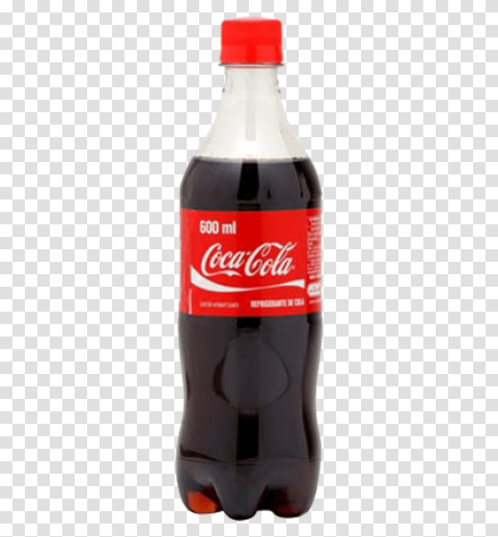 Thumb Image Coca Cola 500 Ml, Beverage, Drink, Coke, Shaker Transparent Png