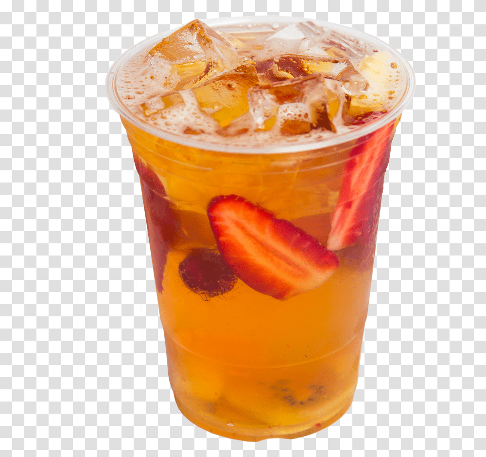 Thumb Image, Cocktail, Alcohol, Beverage, Drink Transparent Png