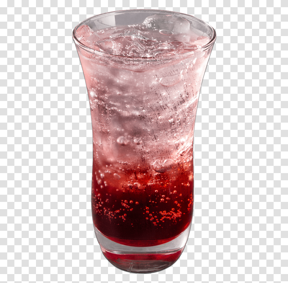 Thumb Image, Cocktail, Alcohol, Beverage, Soda Transparent Png