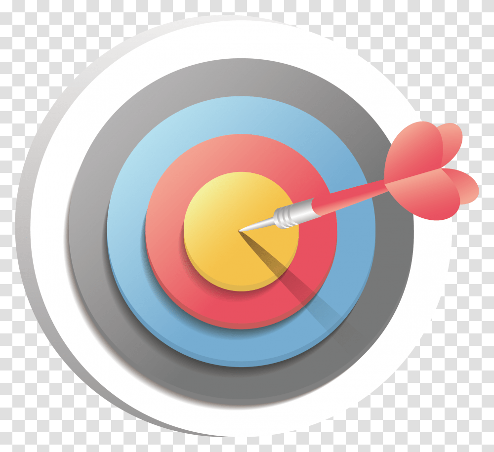 Thumb Image Color, Darts, Game, Tape, Photography Transparent Png