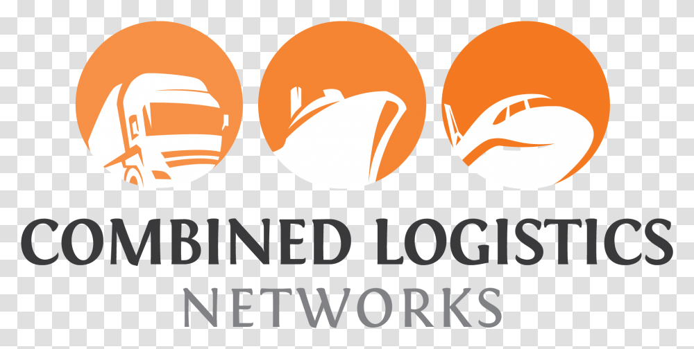 Thumb Image Combined Logistics Network, Label, Food, Egg Transparent Png