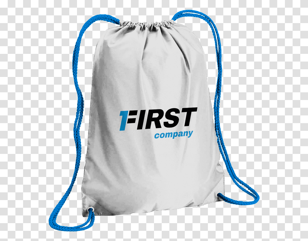 Thumb Image Comeback Kid, Bag, Sack, Backpack Transparent Png