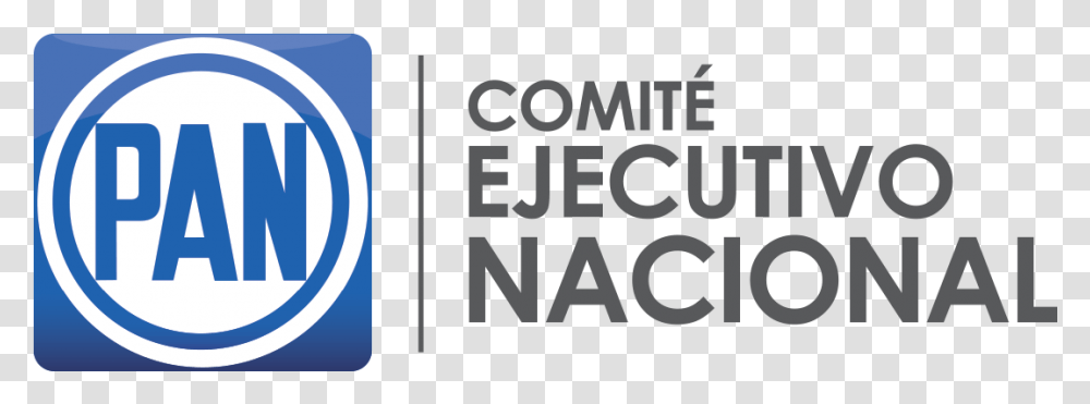 Thumb Image Comite Ejecutivo Nacional Del Pan, Alphabet, Face Transparent Png