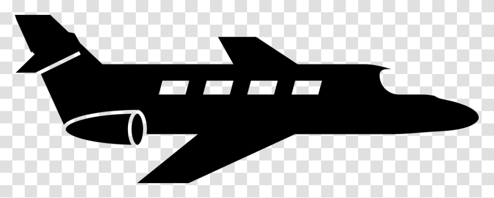 Thumb Image Commercial Plane Icon, Axe, Fence, Lighting Transparent Png