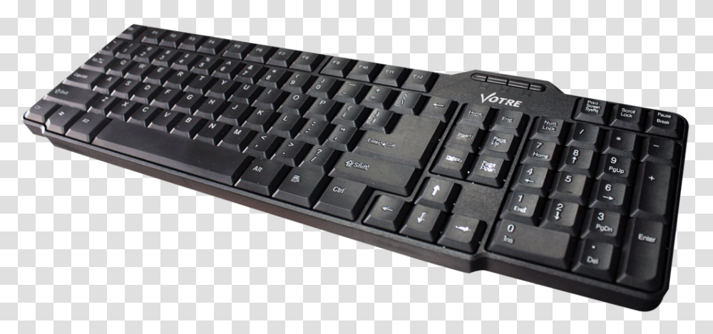 Thumb Image, Computer Keyboard, Computer Hardware, Electronics Transparent Png