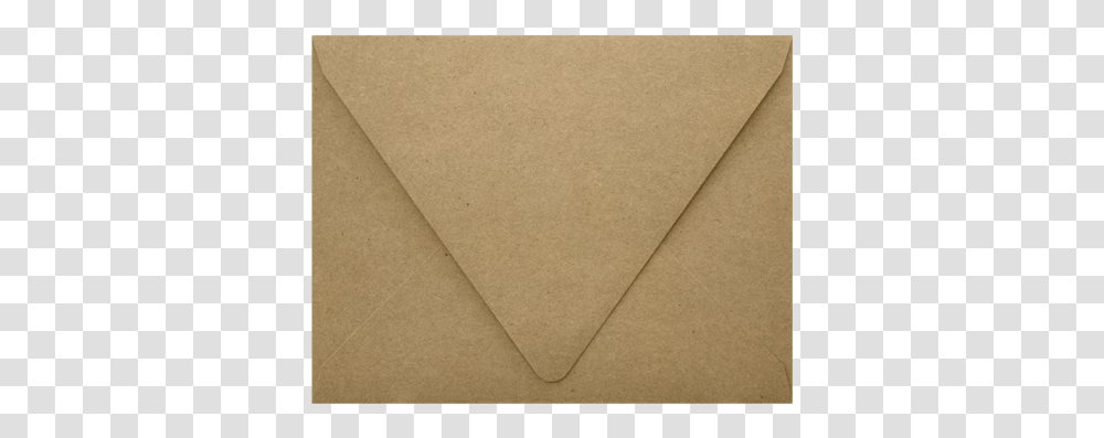 Thumb Image Construction Paper, Envelope, Mail, Rug Transparent Png