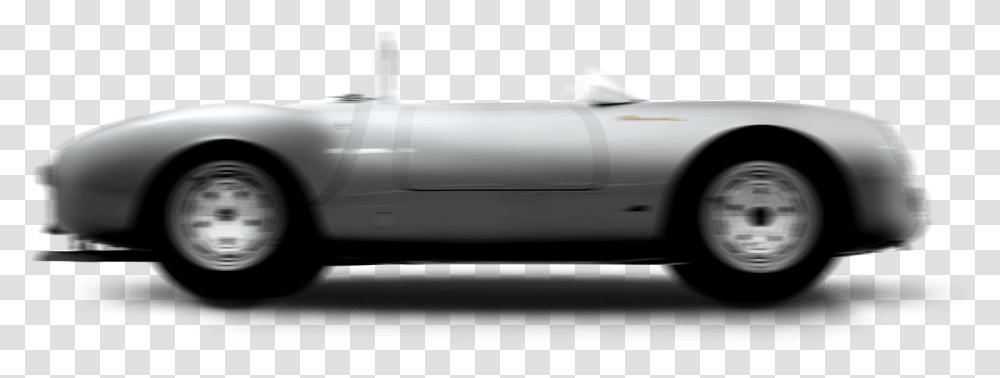 Thumb Image Convertible, Car, Vehicle, Transportation, Tire Transparent Png