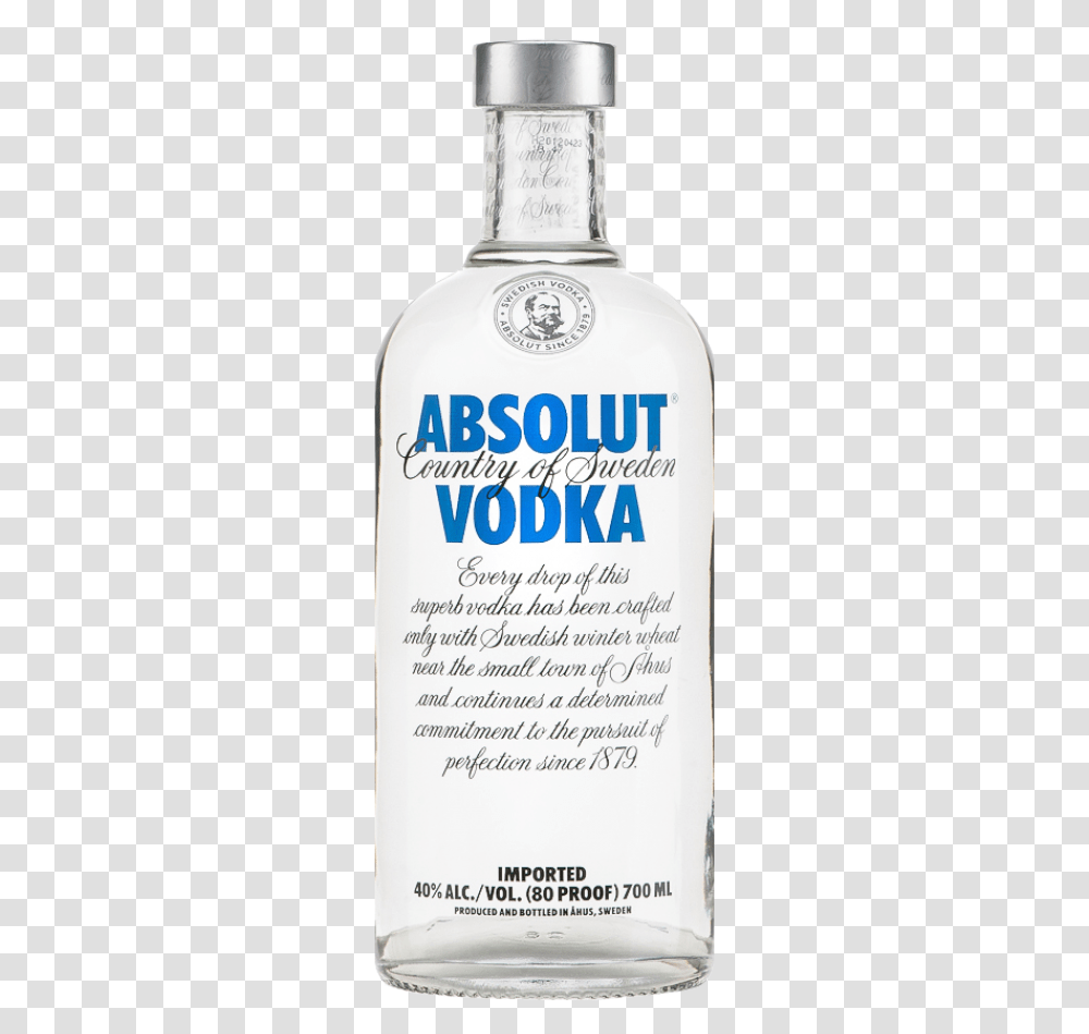 Thumb Image Cool Fix, Liquor, Alcohol, Beverage, Drink Transparent Png