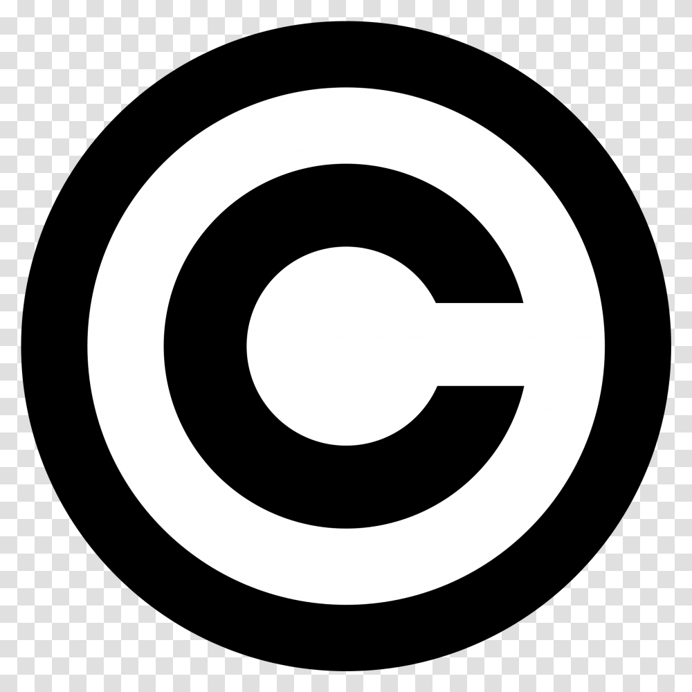 Thumb Image Copyright Logo, Tape, Trademark, Number Transparent Png