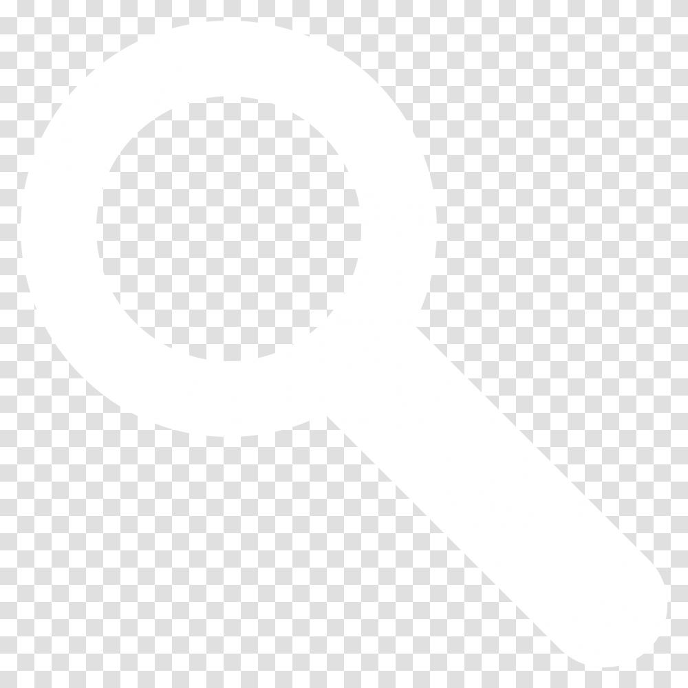 Thumb Image Copyright, Magnifying, Tape, Hammer, Tool Transparent Png