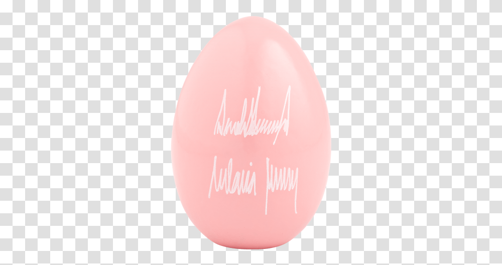 Thumb Image, Cosmetics, Egg, Food, Balloon Transparent Png