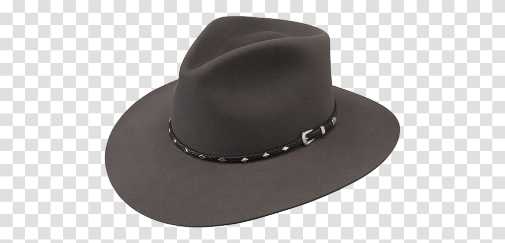Thumb Image Cowboy Hat, Apparel, Baseball Cap, Sun Hat Transparent Png