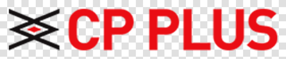 Thumb Image Cp Plus Logo, Number, Alphabet Transparent Png