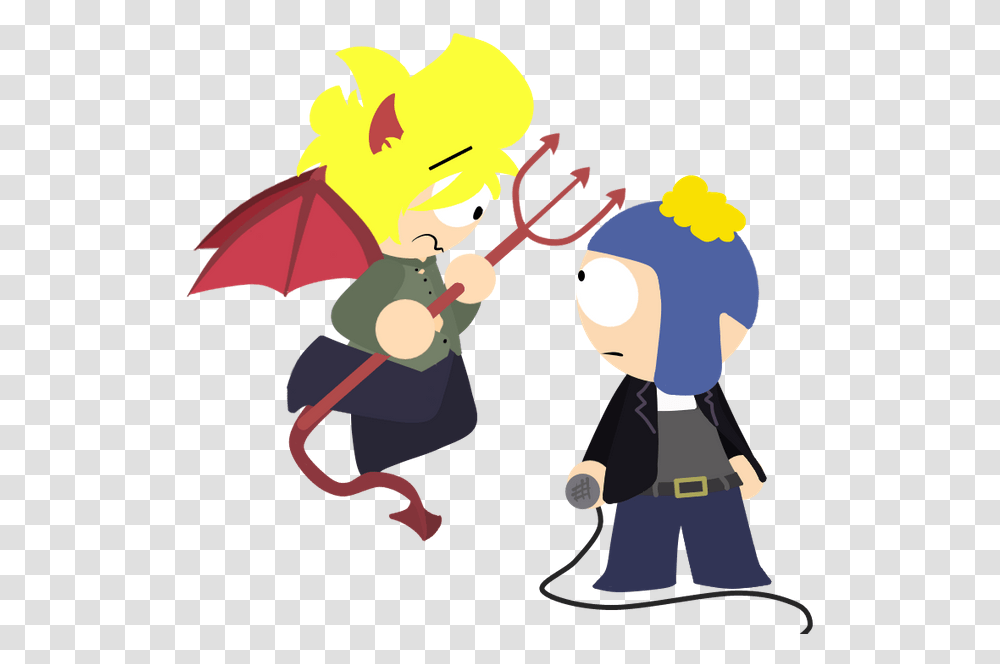 Thumb Image Craig X Tweek, Performer, Drawing Transparent Png