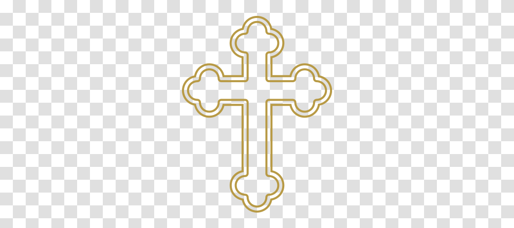 Thumb Image, Cross, Crucifix Transparent Png