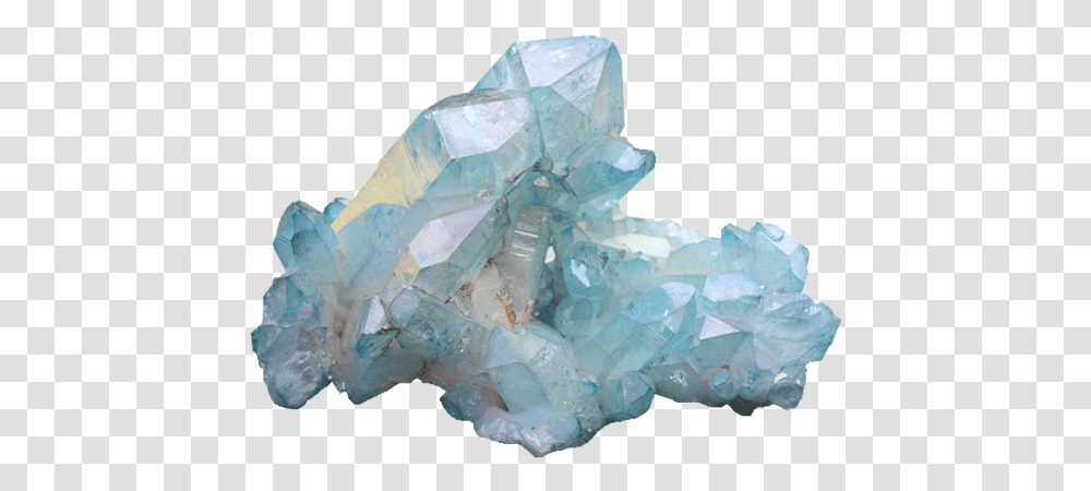 Thumb Image, Crystal, Mineral, Quartz, Diamond Transparent Png