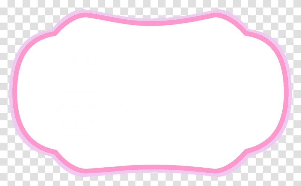 Thumb Image, Cushion, Pillow, Diaper, Sweets Transparent Png