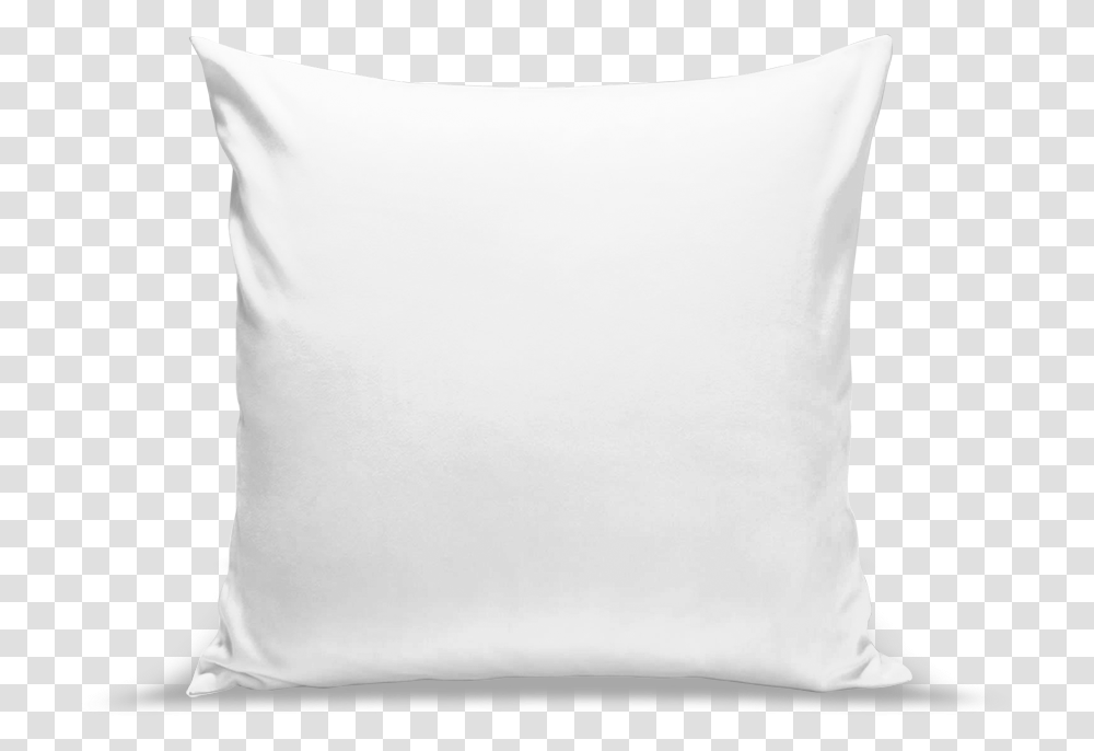 Thumb Image Cushion, Pillow, Diaper Transparent Png